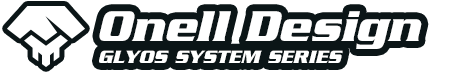 Onell Design logo