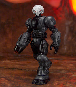 伝説の男 伝説の男 伝説の男 仮面ライダーZX | 仮面ライダー図鑑 | 東映